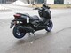 Yamaha X-MaX