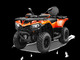 CFMOTO CFORCE