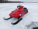 Yamaha Exciter