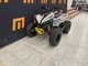 Can-Am renegade