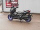 Yamaha X-MaX