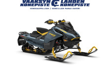 Ski-Doo MX Z