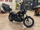 Harley-Davidson Dyna