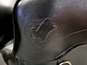 Harley-Davidson Softail