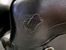 Harley-Davidson Softail