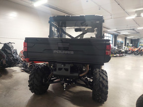 Polaris Ranger
