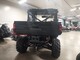 Polaris Ranger