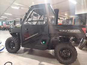 Polaris Ranger