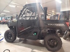 Polaris Ranger