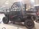 Polaris Ranger