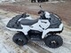 Polaris Sportsman