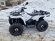 Polaris Sportsman