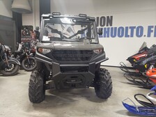 Polaris Ranger