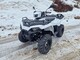 Polaris Sportsman