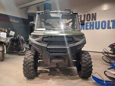 Polaris Ranger