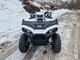 Polaris Sportsman