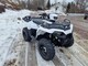 Polaris Sportsman