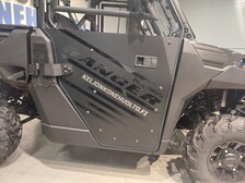 Polaris Ranger