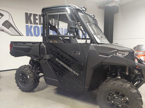 Polaris Ranger