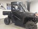 Polaris Ranger