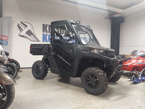Polaris Ranger