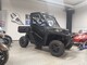 Polaris Ranger