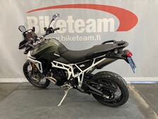 Triumph Tiger