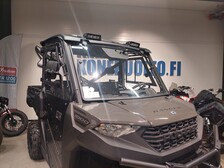 Polaris Ranger