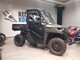 Polaris Ranger
