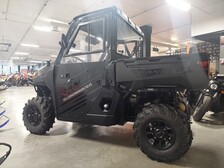 Polaris Ranger