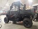 Polaris Ranger