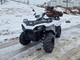 Polaris Sportsman