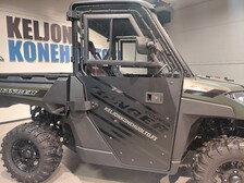 Polaris Ranger