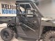 Polaris Ranger