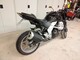 Kawasaki Z