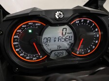 Can-Am Spyder