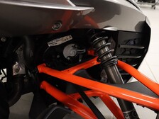 Can-Am Spyder