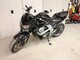 Kawasaki Z
