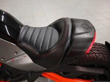 Can-Am Spyder