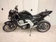 Kawasaki Z