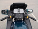 BMW K