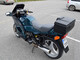 BMW K