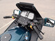 BMW K