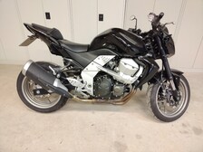 Kawasaki Z