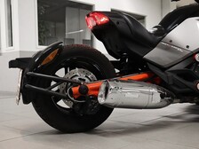 Can-Am Spyder