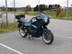 BMW K