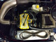Ski-Doo Grand Touring