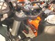KTM 790