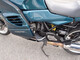 BMW K