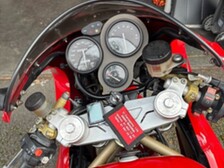 Ducati Sport